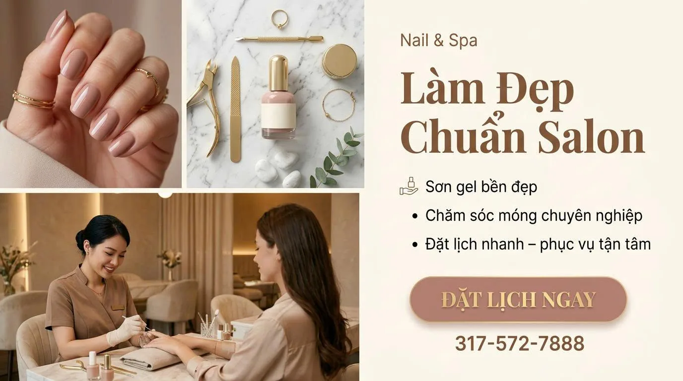 BYTNT – Book beauty appointments in 1 minute: Nails, Spa, Hair, Massage, Eyelashes